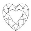 diamond heart e1610807316159