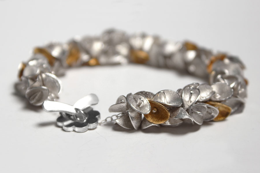 flora-bracelet