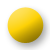 verygarcia yellow dot